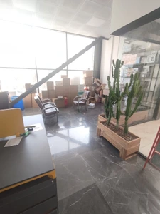 تصویر فروشگاه ایرانا طب تهران