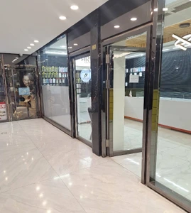 تصویر فروشگاه کاورسی