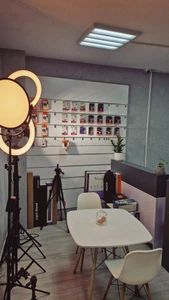 تصویر فروشگاه دیدفراز