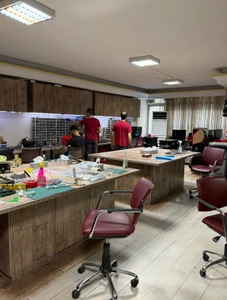 تصویر فروشگاه سوییت گس