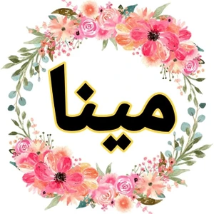 تصویر فروشگاه میناشاپ