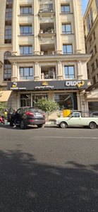 تصویر فروشگاه کوهنوردی دومان