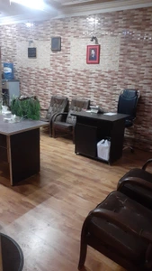 تصویر فروشگاه شرکت الکترو طب مهراد