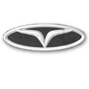 تصویر فروشگاه یدک چینی دریس