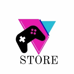 تصویر فروشگاه وی گیم استور
