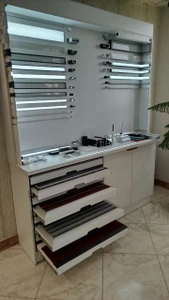 تصویر فروشگاه پاخور