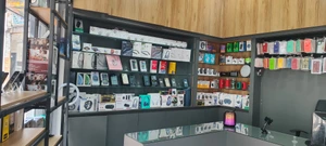 تصویر فروشگاه مهیار موبایل