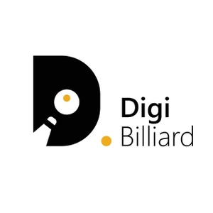 تصویر فروشگاه دیجی بیلیارد