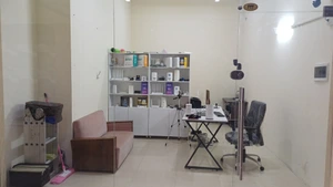 تصویر فروشگاه شهر مودم مشهد