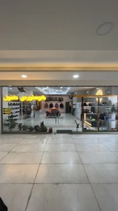 تصویر فروشگاه دامول شاپ