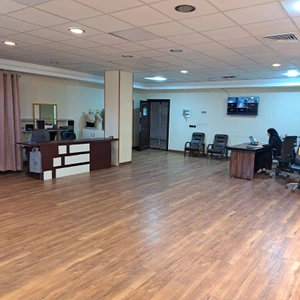 تصویر فروشگاه پک پلاس