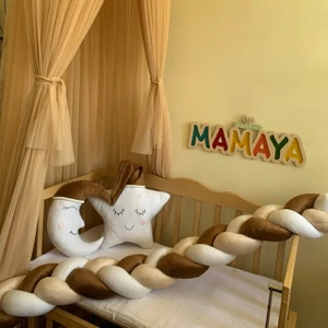 تصویر فروشگاه سیسمونی مامایا