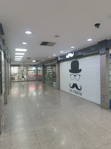 تصویر فروشگاه موبایل ولی پور