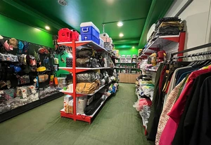 تصویر فروشگاه زیگوکمپ