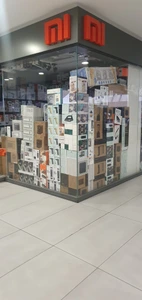 تصویر فروشگاه کاواتک 60