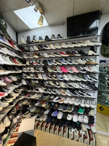 تصویر فروشگاه کیکزاف ایران تهران