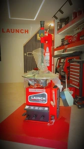 تصویر فروشگاه کاوش خودرو تکتا