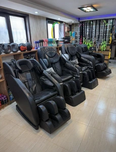 تصویر فروشگاه پرشین اسپرت ایرانیان