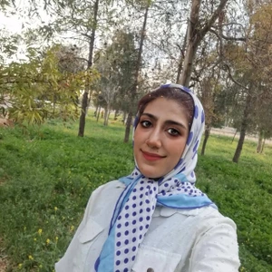 تصویر فروشگاه روزیتا بیوتی