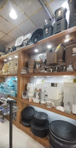 تصویر فروشگاه فرنیکا شاپ