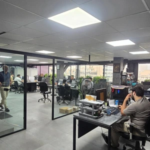 تصویر فروشگاه فوناکس