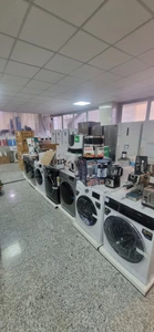 تصویر فروشگاه نوین خانه شریفی