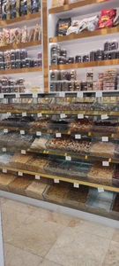 تصویر فروشگاه زرپیچ