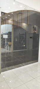 تصویر فروشگاه گالری عطر یونیک