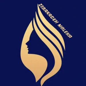 تصویر فروشگاه زیبایی ملکا