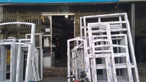 تصویر فروشگاه گروه صنعتی تابان