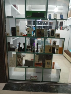 تصویر فروشگاه موبایل آوا نوکیا