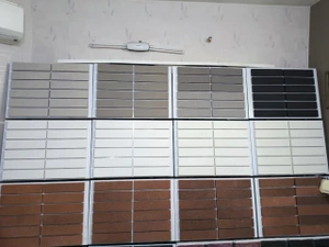 تصویر فروشگاه آجری ها