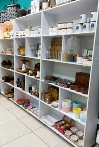 تصویر فروشگاه دنیا شاپ محمدیه