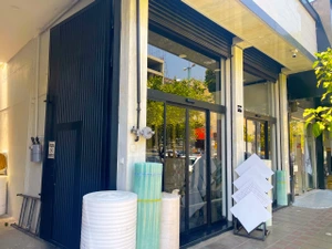 تصویر فروشگاه سالار تهران