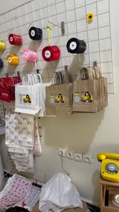 تصویر فروشگاه دیزاین سمی