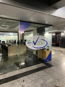 تصویر فروشگاه ایوانا شاپ