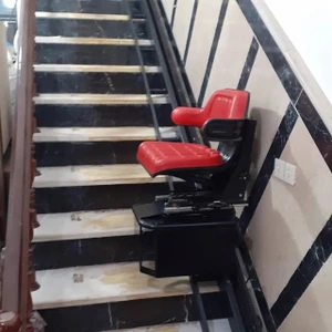 تصویر فروشگاه هیدرولیفت تک