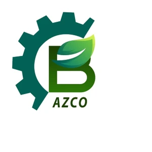 تصویر فروشگاه فن آوران بازکو