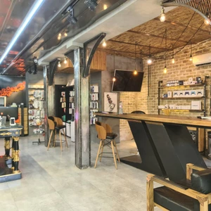 تصویر فروشگاه مستر گجت دات کام