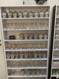 تصویر فروشگاه سها استار