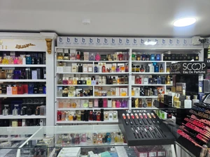 تصویر فروشگاه بهتر