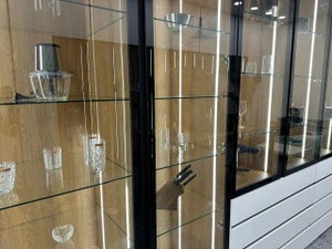 تصویر فروشگاه وی ام اف شاپ