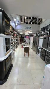 تصویر فروشگاه نوبهاری