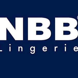 تصویر فروشگاه لباس زیر آدا