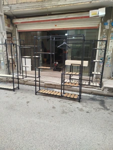 تصویر فروشگاه فلوراکس