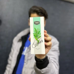 تصویر فروشگاه بیز استور تهران