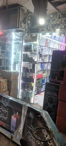 تصویر فروشگاه کویتی