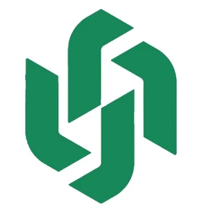 تصویر فروشگاه آریا نوین پارسه