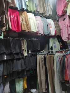 تصویر فروشگاه نیک شاپ دات آی آر