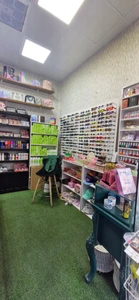 تصویر فروشگاه آرایشی شهرزاد فردیس